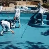 Best Pool Remodeling