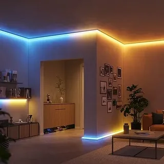 Best New LED light Services