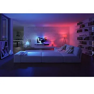 Expert New LED light Services