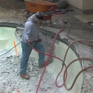 Best Pool Remodeling Services