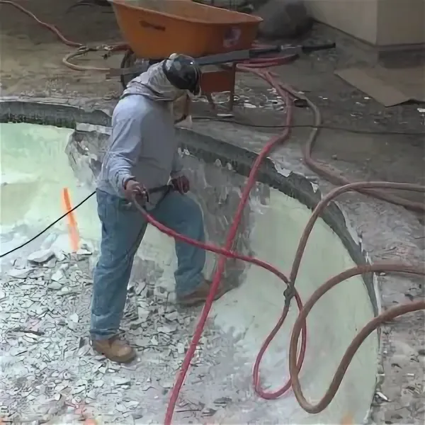 Best Pool Remodeling Services