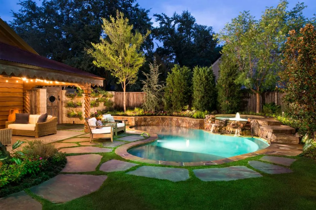 Pool Patio Services in Cutler Bay, FL