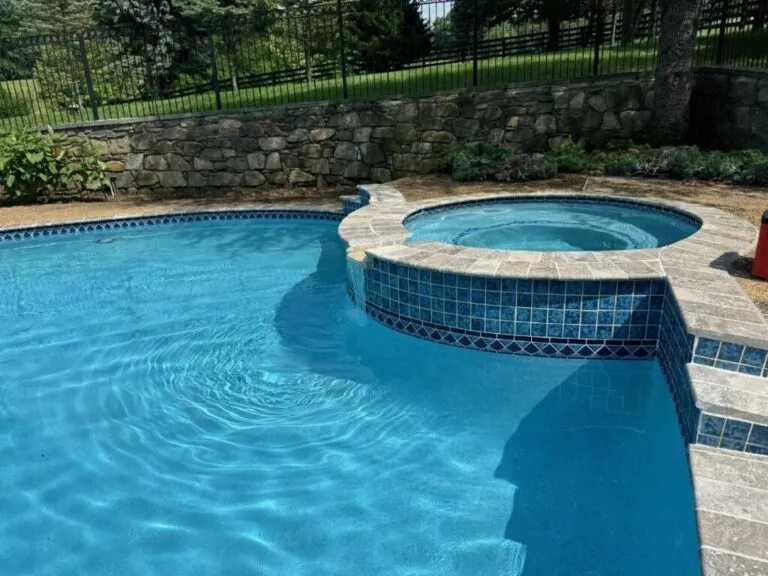 Pool Remodeling in Pinecrest, FL