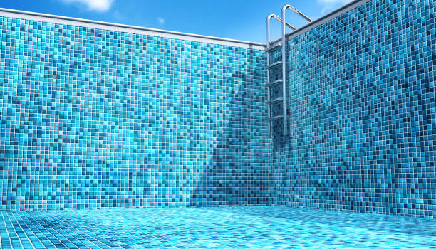 Professional Pool Renovation Services in Miami, FL