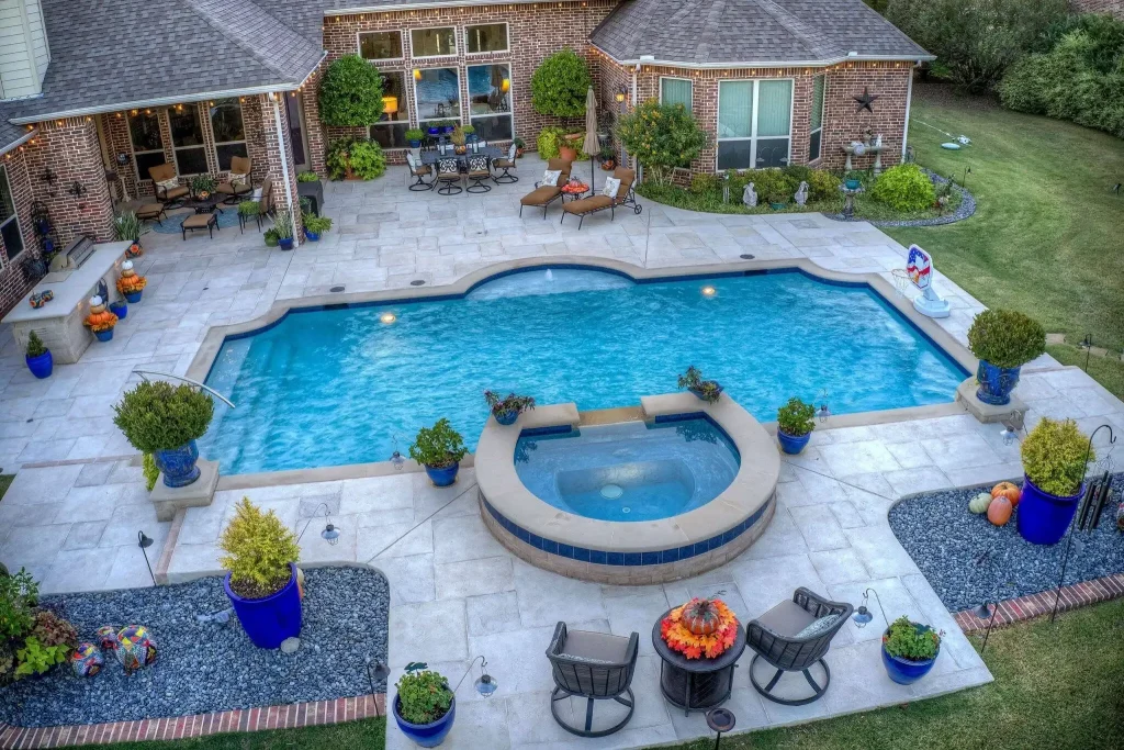Reliable Residential Pool Repair Services in Miami, FL