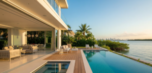 Pool Renovation in Cutler Bay: What Homeowners Should Know