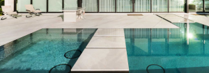 Pool Deck Remodel and Repairs in Miami FL