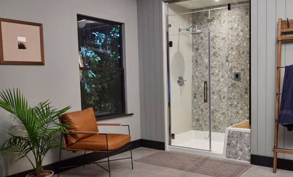 Jacuzzi Installation and Repairs in Hialeah, FL