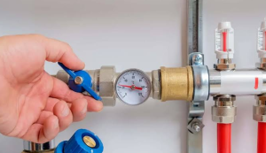 Plumbings Leak Pipe Repairs in Pembroke Pines, FL