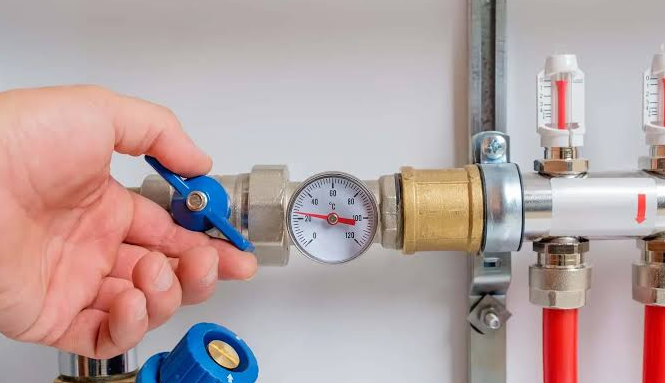 Plumbings Leak Pipe Repairs in Pembroke Pines, FL