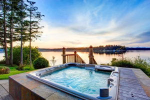 Jacuzzi Installation and Repairs in Hialeah, FL: What Homeowners Need to Know