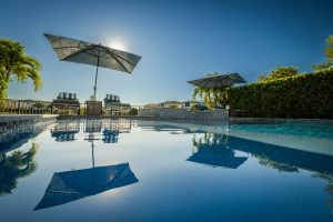 Pool Repair & Replacement in Miami Gardens, FL