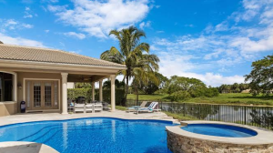 Pool Deck Remodel and Repairs in Miami, FL: Guide