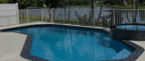 Pool Deck Remodel and Repairs in Miami, FL: What to Know