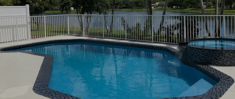 Pool Deck Remodel and Repairs in Miami, FL: What to Know
