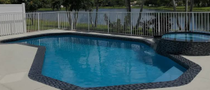 Pool Deck Repairs in Miami, FL: What Homeowners Should Know