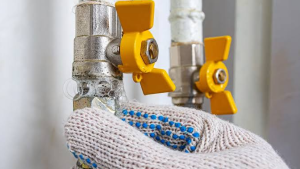 Plumbing Leak Pipe Repairs in Pembroke Pines, FL: A Guide