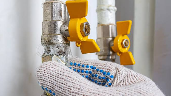 Plumbing Leak Pipe Repairs in Pembroke Pines, FL: A Guide