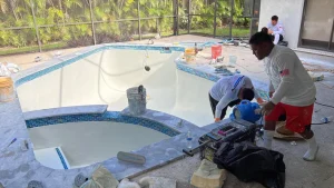 Diamond Brite Remodel in Pembroke Pines, FL: What to Know