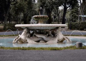 Fountain Installation in Sunny Isles Beach, FL: A Guide