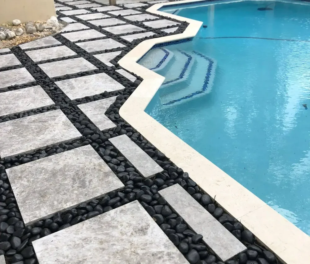 Serving Miami and Surrounding Cities
