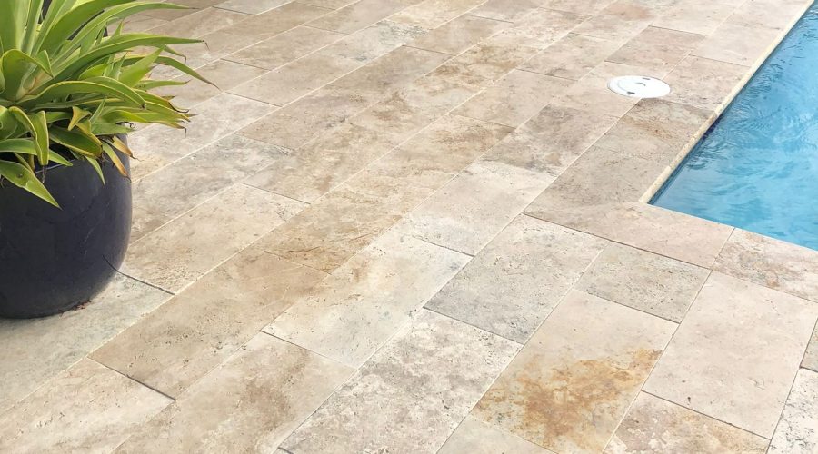 WhatsApp Image 2025-09-15 at 12.51.05 PM