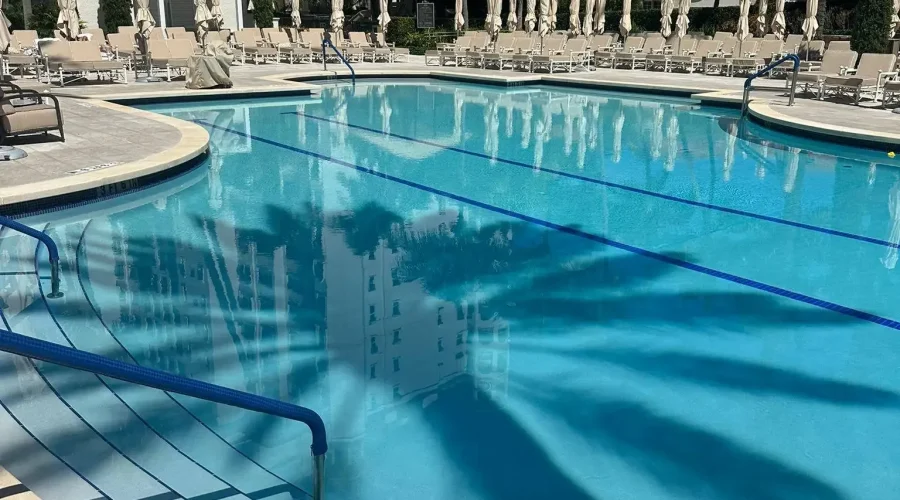 expert Pool Patio services in Miami Gardens, FL