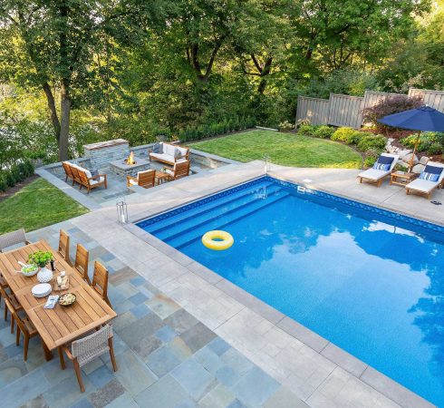 imgi_203_6DQE57yGfuAeC8au6opush