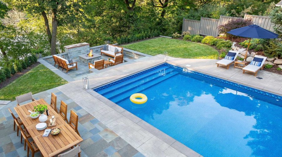 imgi_203_6DQE57yGfuAeC8au6opush